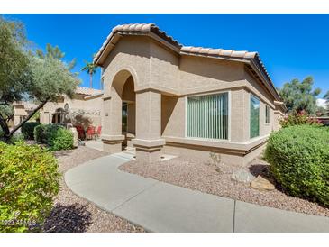 Photo one of 14300 W Bell Rd # 271 Surprise AZ 85374 | MLS 6612263