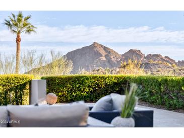 Photo one of 7347 N Red Ledge Dr Paradise Valley AZ 85253 | MLS 6622921
