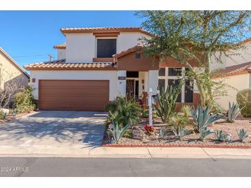 Photo one of 6219 S Vista Point Dr Gold Canyon AZ 85118 | MLS 6627830