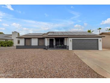 Photo one of 301 W Piute Ave Phoenix AZ 85027 | MLS 6631716