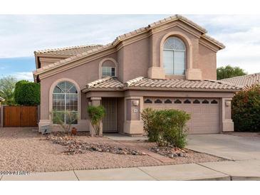 Photo one of 1741 S Clearview Ave # 65 Mesa AZ 85209 | MLS 6631938