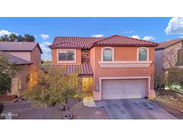 Photo one of 10118 W Gross Ave Tolleson AZ 85353 | MLS 6634837