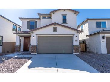 Photo one of 7423 W Northview Ave Glendale AZ 85303 | MLS 6634845