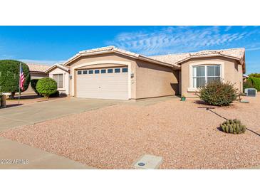 Photo one of 1482 E Waterview Pl Chandler AZ 85249 | MLS 6635446