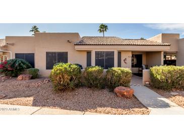 Photo one of 14300 W Bell Rd # 490 Surprise AZ 85374 | MLS 6638822