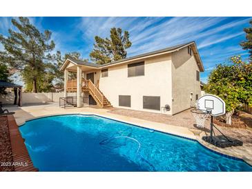 Photo one of 567 W Spur Ave Gilbert AZ 85233 | MLS 6644026