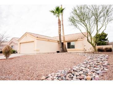 Photo one of 986 W 19Th Ave Apache Junction AZ 85120 | MLS 6645010