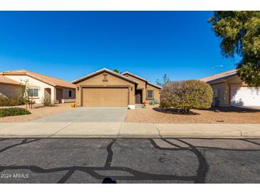 Photo one of 11544 E Camino St Mesa AZ 85207 | MLS 6647738