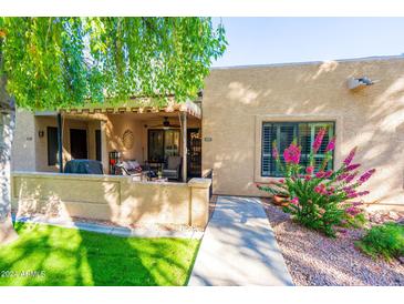 Photo one of 14300 W Bell Rd # 160 Surprise AZ 85374 | MLS 6649304