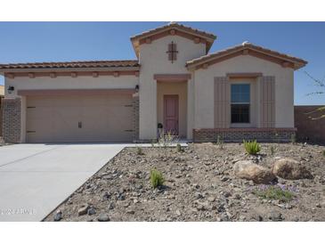 Photo one of 31867 N 130Th Ave Peoria AZ 85383 | MLS 6649706