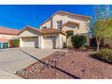 Photo one of 17639 N 17Th St Phoenix AZ 85022 | MLS 6650984