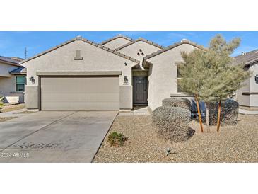 Photo one of 7170 W Puget Ave Peoria AZ 85345 | MLS 6651678