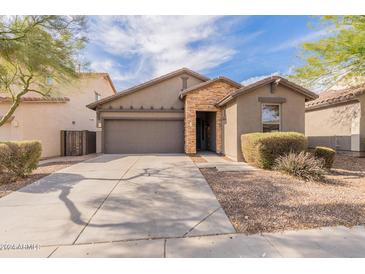 Photo one of 42916 N 43Rd Dr New River AZ 85087 | MLS 6652020