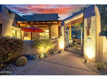 Photo one of 10040 E Happy Valley Rd # 340 Scottsdale AZ 85255 | MLS 6652340