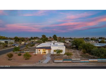 Photo one of 14039 N 185Th Ave Surprise AZ 85388 | MLS 6652819