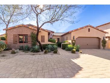 Photo one of 3172 S Mulberry Ct Gold Canyon AZ 85118 | MLS 6653251