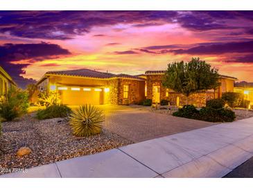 Photo one of 16982 S 174Th Dr Goodyear AZ 85338 | MLS 6653458