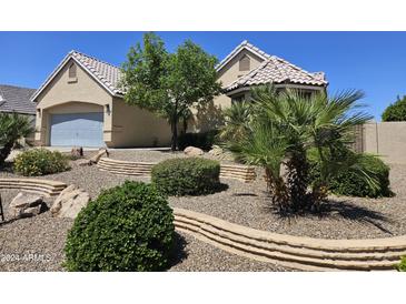 Photo one of 7114 W Windrose Dr Peoria AZ 85381 | MLS 6654709