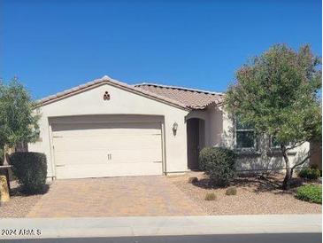 Photo one of 30873 N 137Th Ave Peoria AZ 85383 | MLS 6655032