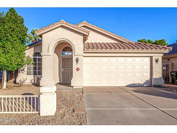 Photo one of 17415 N 20Th St Phoenix AZ 85022 | MLS 6655256