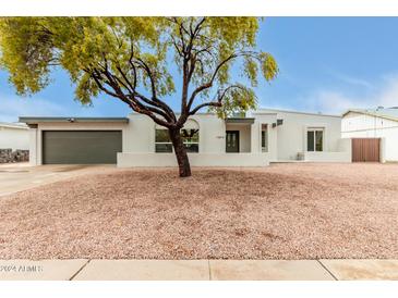 Photo one of 13414 N 1St St Phoenix AZ 85022 | MLS 6655432