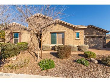 Photo one of 20068 E Camacho Rd Queen Creek AZ 85142 | MLS 6657378