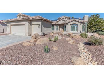 Photo one of 15938 W Mulberry Dr Goodyear AZ 85395 | MLS 6658385