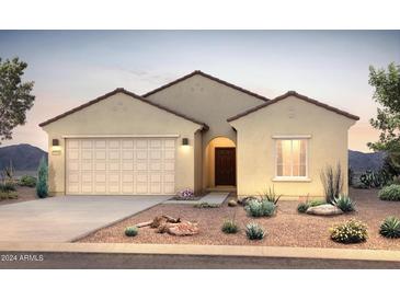 Photo one of 10826 W Chipman Rd Tolleson AZ 85353 | MLS 6658795