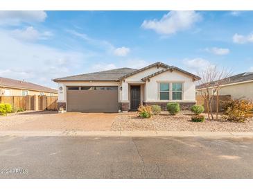 Photo one of 24271 N Cotton Rd Florence AZ 85132 | MLS 6658815
