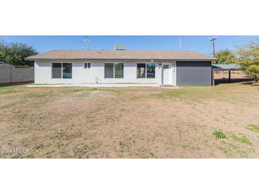 Photo one of 8210 N 7Th St Phoenix AZ 85020 | MLS 6658902