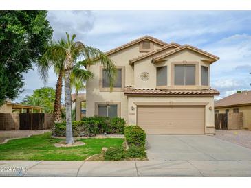 Photo one of 1344 E Betsy Ln Gilbert AZ 85296 | MLS 6658931