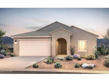 Photo one of 10837 W Chipman Rd Tolleson AZ 85353 | MLS 6659176