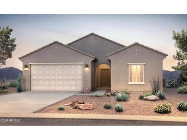 Photo one of 4815 S 109Th Ave Tolleson AZ 85353 | MLS 6659186