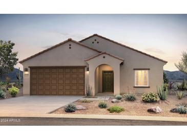 Photo one of 4811 S 109Th Ave Tolleson AZ 85353 | MLS 6659195