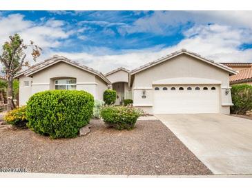 Photo one of 16146 W Piccadilly Rd Goodyear AZ 85395 | MLS 6659467