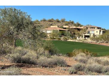 Photo one of 16122 E Tombstone Ave Fountain Hills AZ 85268 | MLS 6659474