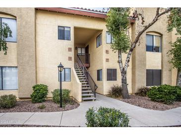Photo one of 7008 E Gold Dust Ave # 105 Paradise Valley AZ 85253 | MLS 6660312