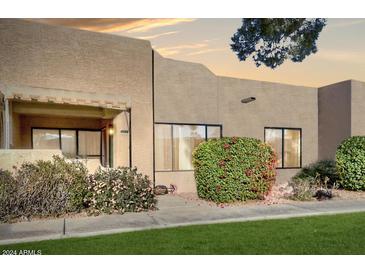 Photo one of 14300 W Bell Rd # 498 Surprise AZ 85374 | MLS 6661086