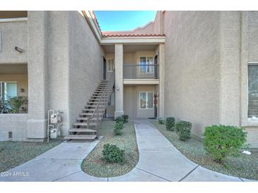 Photo one of 2929 W Yorkshire Dr # 2124 Phoenix AZ 85027 | MLS 6661871