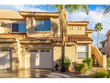 Photo one of 5450 E Mclellan Rd # 231 Mesa AZ 85205 | MLS 6662309