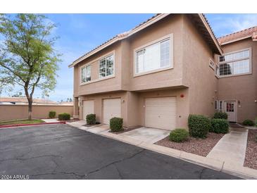 Photo one of 1633 E Lakeside Dr # 77 Gilbert AZ 85234 | MLS 6662587