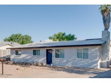 Photo one of 217 E Bruce Ave Gilbert AZ 85234 | MLS 6663385