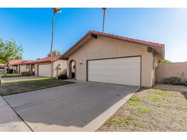 Photo one of 11611 S Ki Rd Phoenix AZ 85044 | MLS 6663808