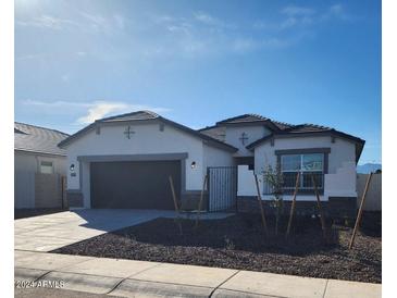 Photo one of 4933 S 103Rd Dr Tolleson AZ 85353 | MLS 6665395