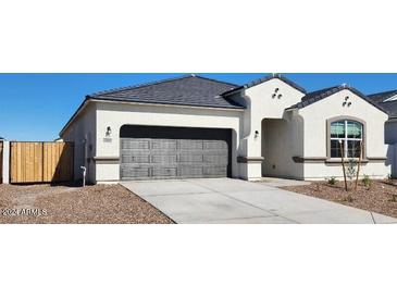 Photo one of 10330 W Romley Rd Tolleson AZ 85353 | MLS 6665403