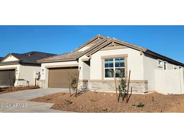Photo one of 4929 S 103Rd Dr Tolleson AZ 85353 | MLS 6665601