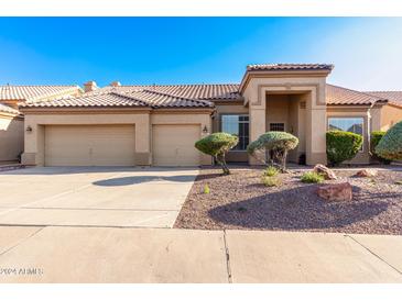Photo one of 1251 W Windhaven Ave Gilbert AZ 85233 | MLS 6666236