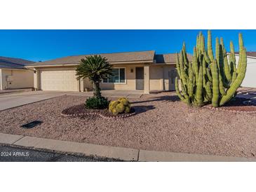 Photo one of 1146 S Fable Ave Mesa AZ 85208 | MLS 6666848
