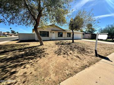 Photo one of 19019 N 18Th Ave Phoenix AZ 85027 | MLS 6667048