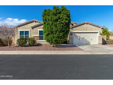 Photo one of 10508 W Odeum Ln Tolleson AZ 85353 | MLS 6668427